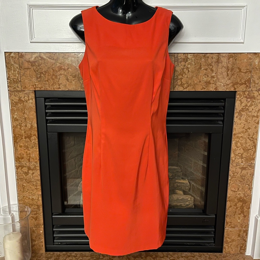 Alyx Limited Sleeveless Dress